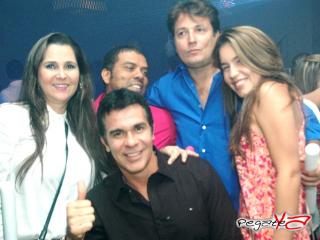 Foto 28 de Ciao Club - Abril 20 en Ciao Club, Cali