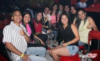 Foto 54 de Diciembre 14 del 2013 en Am / PM Bar - Cali, Cali