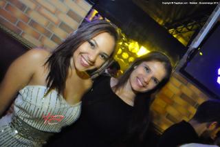 Foto 4 de Malabar Sabado 22 de marzo de 2014 en Discoteca Malabar Bucaramanga, Bucaramanga