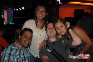 Foto 11 de Bar Jaqk 15 de Septiembre en Discoteca Jaqk Medellin, Medellín