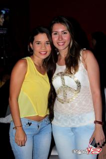 Foto 2 de Octubre 12 del 2013 en Black Jack Food & Drinks