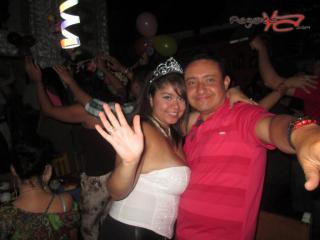 Foto 30 de Fonda Tutaina Tuturuma 22 de Febrero en Fonda Tutaina Tuturuma 22 de, Medellín