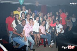 Foto 35 de Diciembre 14 del 2013 en Nozomi Club, Cali
