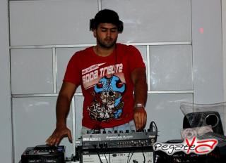 Foto 38 de Octubre 12 del 2013 en Babel / Barra Libre Cali, Cali