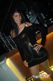 Foto 11 de Karma 30 de Junio en Discoteca Karma Medellin, Medellín