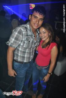 Foto 24 de taboo mayo 11 y 12 de 2013 en Discoteca Taboo Cartagena, Cartagena