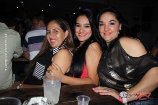 Foto 3 de Sabado 13 de Abril de 2013 en Discoteca Macondo Club Bucaramanga, Bucaramanga