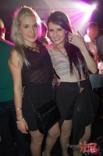 Foto 12 de Discoteca Spazio44 15 de Diciembre en SPAZIO 44 Club Discoteca Medellin, Medellín