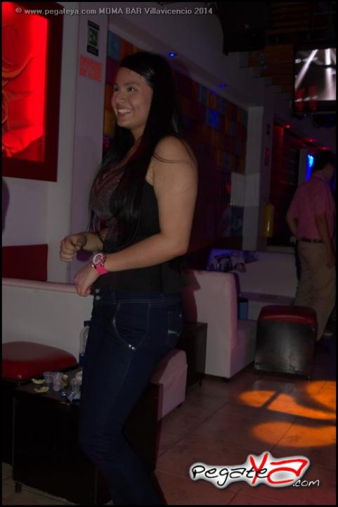 Foto 44 de MOMA BAR - Villavicencio en Moma Bar Villavicencio, Villavicencio