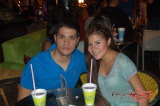 Foto 18 de Tropical Cocktails 24 de Agosto en Tropical Cocktails Cali, Cali