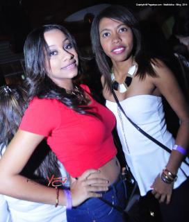 Foto 19 de Matildelina - 28 de marzo de 2014 en Discoteca Matildelina Bucaramanga, Bucaramanga