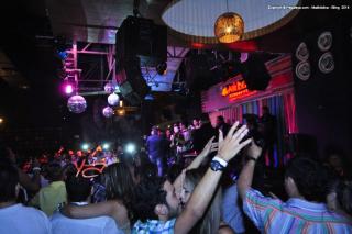 Foto 104 de Matildelina - 28 de marzo de 2014 en Discoteca Matildelina Bucaramanga, Bucaramanga