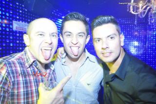 Foto 189 de Matildelina - 28 de marzo de 2014 en Discoteca Matildelina Bucaramanga, Bucaramanga