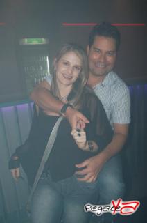 Foto 12 de Sixttina 28 de Enero de 2012 en Sixttina Discoteca