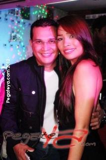 Foto 43 de 20 de Octubre 2012 en Eventos en Bucaramanga, Bucaramanga