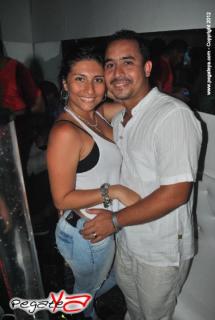 Foto 2 de taboo 20 y 21 de abril de 2012 en Discoteca Taboo Cartagena, Cartagena