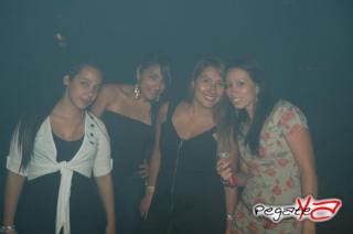 Foto 8 de Prizma 18 de Feb en Prizma Discoteca Medellin, Medellín