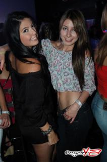 Foto 20 de Inferno 1 de Junio de 2012 en Discoteca Inferno Medellin, Medellín