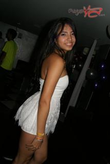Foto 8 de Discoteca Luxury 21 de Diciembre en Discoteca Luxury Medellin, Medellín
