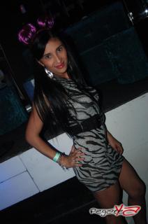 Foto 3 de Karma 21 de Julio en Discoteca Karma Medellin, Medellín