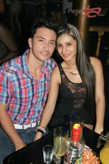 Foto 46 de Discoteca Amarna Medellin · diciembre de 2013 en Discoteca Amarna Medellin, Medellín