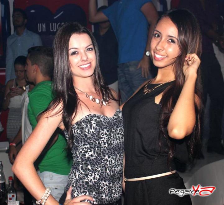 Foto 59 de Lolas Club - Oct 4 en Lolas Club Menga Cali, Cali