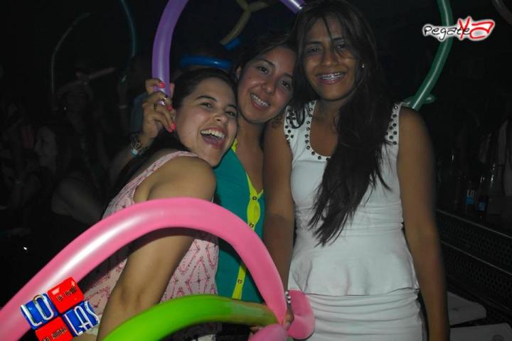 Foto 144 de Lolas Club - Oct 4 en Lolas Club Menga Cali, Cali
