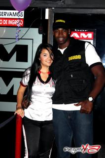 Foto 47 de Junio 22 del 2013 en Am / PM Bar - Cali, Cali