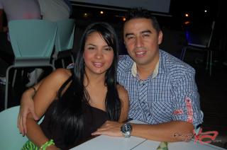 Foto 21 de Bar Jaqk 26 y 27 de Octubre en Discoteca Jaqk Medellin, Medellín