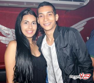Foto 21 de Octubre 19 del 2013 en Rancheton Cali, Cali