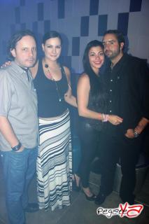 Foto 71 de Junio 29 del 2013 en CIAO CLUB - EL PEÑON ( Cali ), Cali