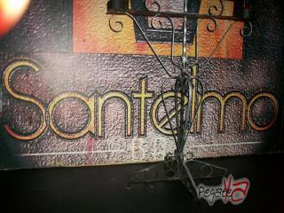 Foto 4 de Santelmo - Junio 16 en Santelmo Manizales, Manizales