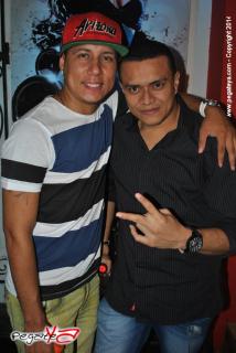 Foto 23 de TABOO 29 de MARZO de 2014 en Discoteca Taboo Cartagena, Cartagena
