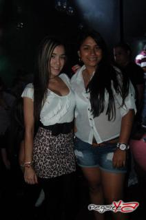 Foto 19 de Discoteca Nferno Medellin 15 de Junio en Discoteca Inferno Medellin, Medellín