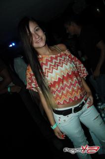 Foto 6 de Discoteca Karma 14 de Julio en Discoteca Karma Medellin, Medellín