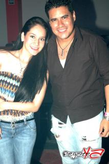 Foto 29 de Abril 6 del 2013 en Space Menga, Cali