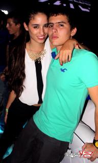 Foto 79 de Agosto 03 del 2013 en Living Night Club, Cali