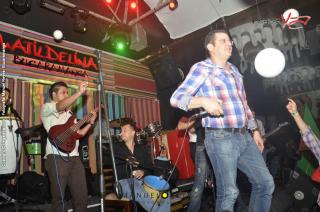 Foto 13 de Matildelina Bucaramanga en Discoteca Matildelina Bucaramanga, Bucaramanga