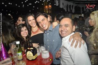 Foto 29 de Bling Bar Bucaramanga en Bar Bling Bucaramanga, Bucaramanga