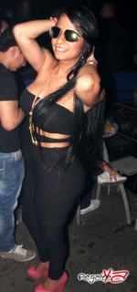 Foto 56 de Mission Club - Ivano Bellini en Mission Club, Cali