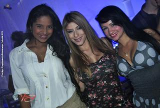 Foto 72 de Fotos Discoteca Malabar mayo 2013 en Discoteca Malabar Bucaramanga, Bucaramanga