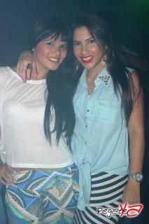 Foto 14 de Mayo 25 del 2013 en CIAO CLUB - EL PEÑON ( Cali ), Cali