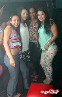Foto 19 de Agosto 31 del 2013 en Rancheton Cali, Cali