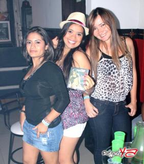 Foto 16 de Praga City - Feria 2013 en Praga Club Cali, Cali
