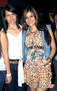 Foto 27 de Nozomi Club - Feria 2013 en Nozomi Club, Cali
