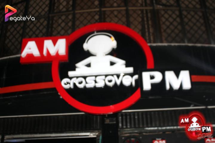 Foto 15 de Ampm Bar - 2do FDS Febrero 2016 en Am / PM Bar - Cali, Cali