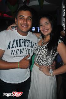 Foto 16 de MR DRINK 5 de ABRIL de 2014 en mrdrink cartagena, Cartagena