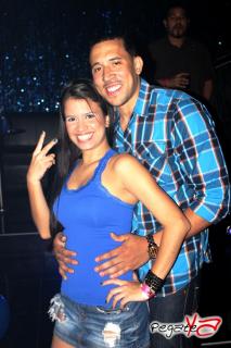 Foto 47 de Mayo 18 del 2013 en Rain CLVB - Cali, Cali