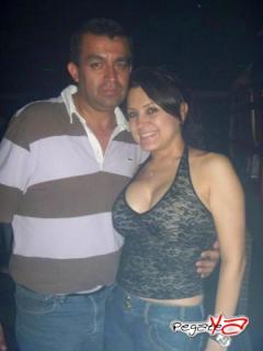 Foto 16 de Marzo 09 del 2011 en El Mariachi Cali, Cali