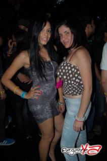 Foto 23 de Discoteca Bendito Seas 02/03/2012 en Discoteca Bendito Seas Medellin, Medellín